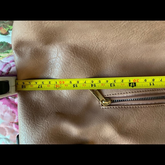 Shoulder bag - Picture 5 of 7